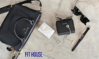 【FIT HOUSE】優待クーポン